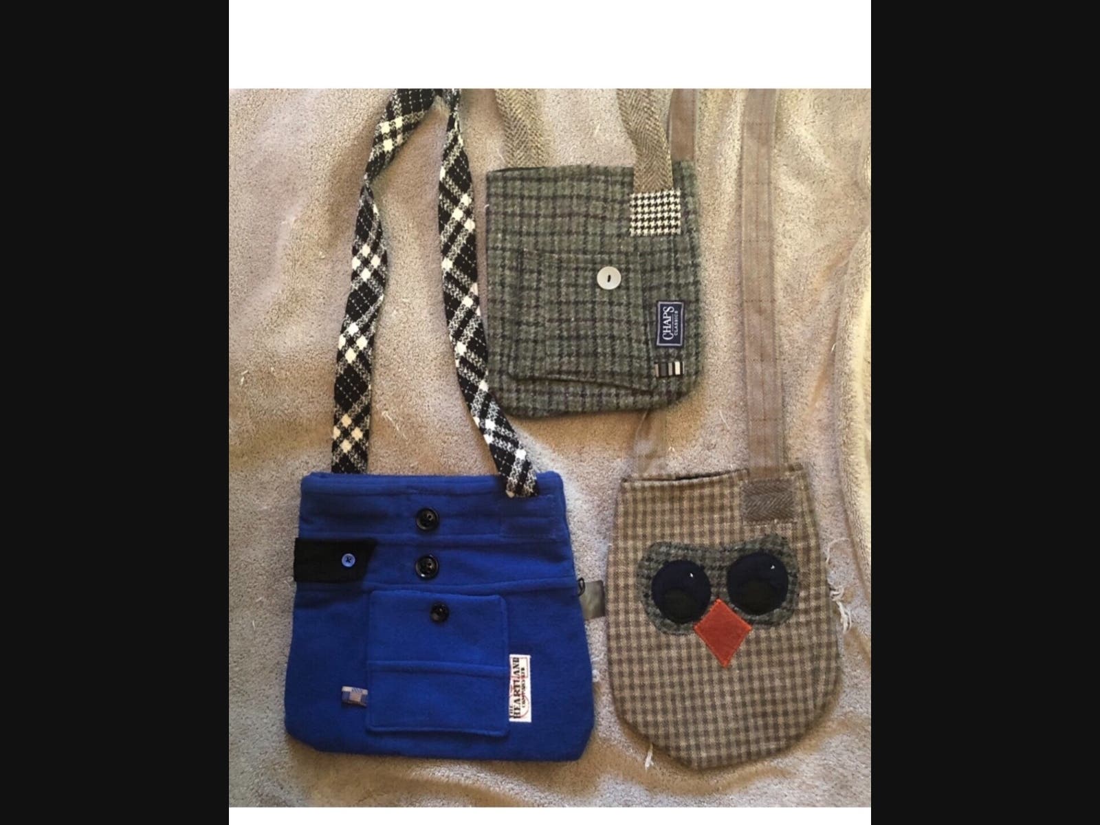 https://patch.com/img/cdn20/users/24613956/20261013/035604/styles/patch_image/public/img-9336___13155448694.jpg