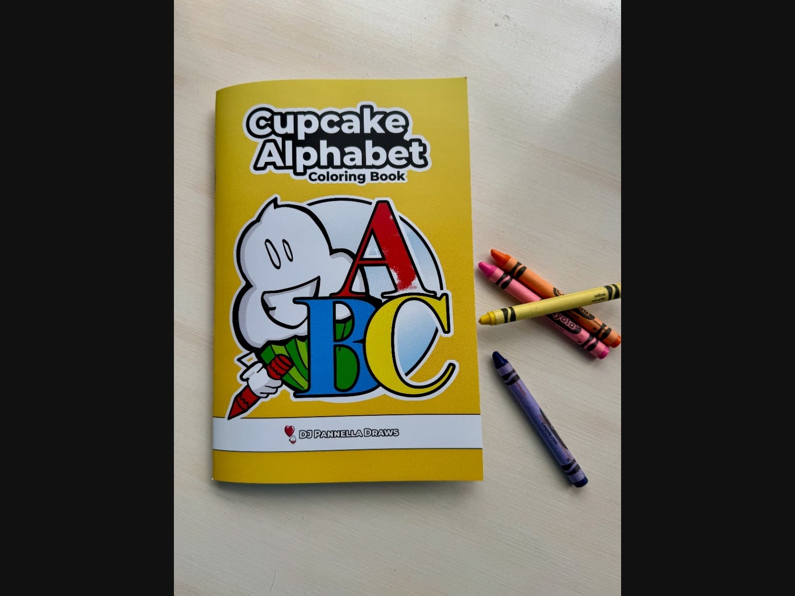 https://patch.com/img/cdn20/users/24613956/20261013/040315/styles/patch_image/public/coloringbook___13160049889.jpg