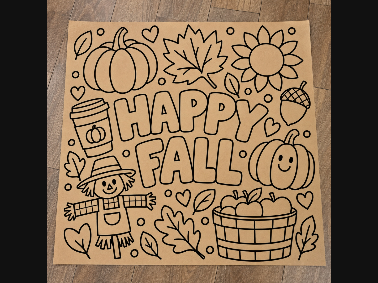 https://patch.com/img/cdn20/users/24613956/20261013/045339/styles/patch_image/public/jumbo-coloring-page-3ftx3ft___13165154784.png