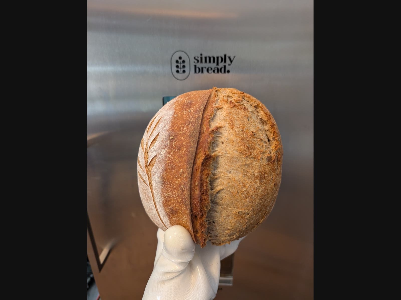 https://patch.com/img/cdn20/users/24613956/20261013/125803/styles/patch_image/public/inbound6782684658536086548___13125133617.jpg