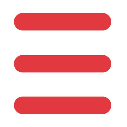 Enthusiast - We build websites that work to grow your business