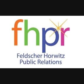 Feldscher Horwitz Public Relations
