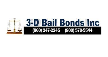 3-D Bail Bonds 