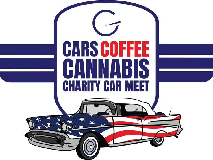 Stop by to check out epic automobiles and motorcycles, and enjoy food trucks, shop local vendors, and learn about Green Meadows' partners from Freshly Baked, Treeworks, and Fernway.