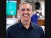 Chris Zawacki, CEO of Green Meadows 