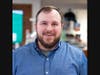 Josh Turner, VP Cultivation, Green Meadows 