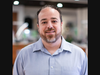 Dan Donahue, VP Cannabis Operations, Green Meadows 