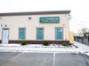 Green Meadows new cannabis dispensary near MA-2 and South Street, just on the other side of the Leominster town line. 