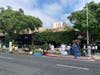 McCullough extends its gratitude to all those who joined them in making this Park(ing) Day event a remarkable success. By participating, attendees played a pivotal role in the global movement to rethink and revitalize urban spaces.