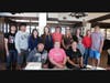 The contestants 