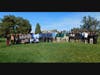 All the teams 
