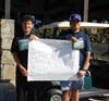 Winners of the Black Division 