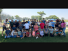 Group Photo