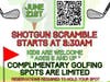 FLIER 