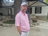 Travis Osterloh, Member 