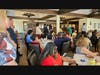 Networking 