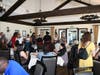 More networking 