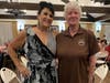 The Mayor of San Jacinto and Mayor of Hemet 