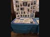 Awards Project 