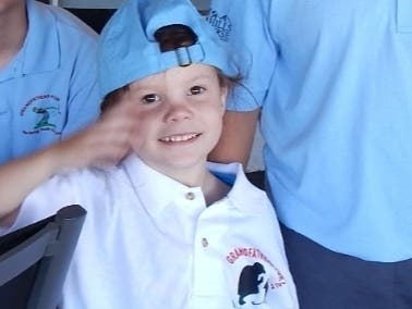 https://patch.com/img/cdn20/users/24619491/20260917/023520/styles/patch_image/public/16-family-of-kids-at-grandfathers-for-golf-summer-youth-program-june-26-2018-___17143106476.jpg