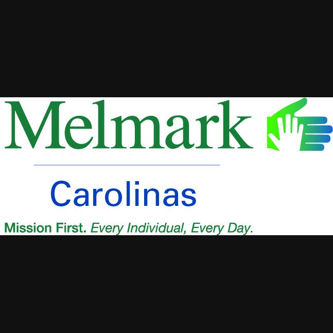 Melmark Carolinas