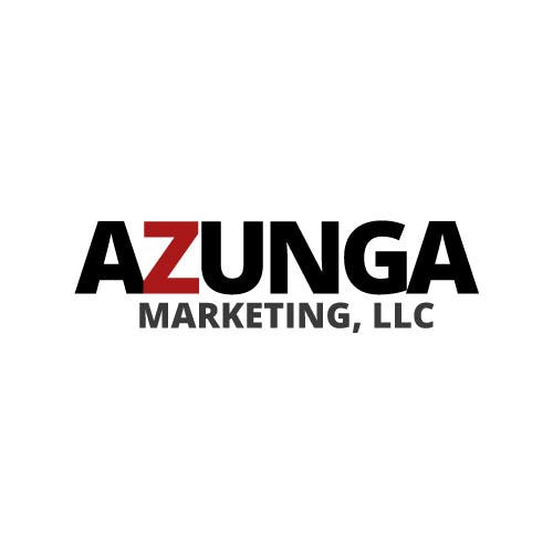 Azunga Marketing LLC