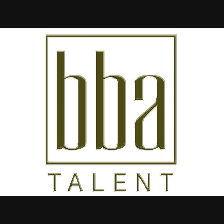BBA Talent Has A New Home and A New Department