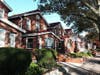 From Walk in NYC # 16, the Quiet Bay Ridge