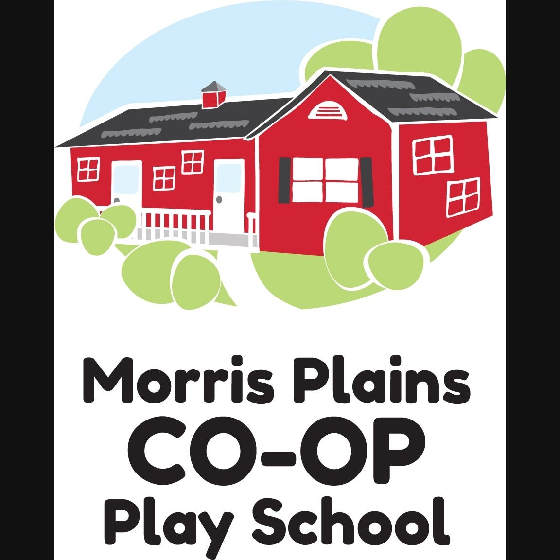 Morris Plains Co-op Play School