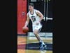 MKA senior Jonah Weinberg brings ball upcourt vs. Newark Academy in Jan. 13 action