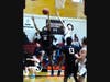 Upper Montclair's Griffin LaLonde battles Newark Academy's Zach Shirodkar (10) inside the lane during Jan. 13th Super Essex Conference-Freedom Division contest