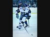 Henry McCann is a senior tri-captain and top defenseman for the surging MKA hockey team