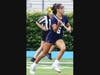 Montclair resident Bebe Scourzo has excelled as a sophomore midfielder for the Montclair Kimberley Academy girls lacrosse team this spring, while helping to propel the 2-time defending Non-Public B state champions 