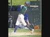 Montclair resident Jake Rendino was hitting .344 with 9 RBI through the first 10 games for 9-1 MKA 