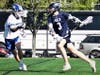 MKA's Henry McCann has 18 goals in the first seven games this season 