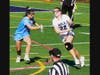 MKA junior Shea Murphy scored 47 goals and had 20 assists for Cougars in 2025 season 