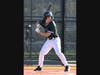 MKA's Quinn Carlesimo enters June 4th state tourney action batting a solid .400 on season 
