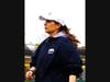 Former Montclair High softball standout Jessica Sarfati was a coach for the 2009 Non-Public B state champion MKA Cougars 
