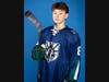 Aaron Glasser is a freshman prospect on the MKA ice hockey team and had a goal and two assists through the first eight games for the 2-6 Cougars 