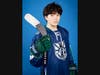 Junior Ollie Ro is one of the Montclair residents on the MKA ice hockey team and has an assist in the early going for Cougars.  
