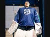 MKA's James Bronsonhad superb .931 save percentage in goal