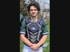 Montclair resident Lucas Barbetta is a junior tri-captain and starting catcher for the Montclair Kimberley Academy baseball team