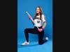 Upper Montclair's Annie Barrett scored 20 runs and had 22 RBI in 2026