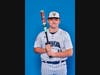 Montclair resident Mason Ewing wields a very capable bat in MKA lineup