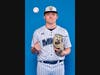 MKA sophomore Mason Ewing is a young pitcher on rise for Cougars