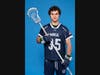 Montclair resident Benji Safirstein had 53 ground balls as a top all-around player for MKA