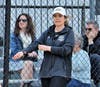 Jessica Sarfati has been guiding MKA softball for nearly two decades including being on the staff which guided the Cougars to the 2009 NJSIAA Non-Public B state title