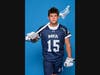 Montclair resident Alex Scuorzo, a junior midfielder, was face-off man for MKA lacrosse this spring season.