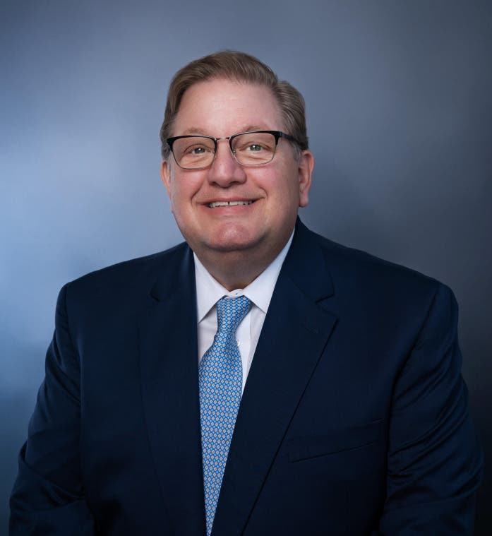 MBL Falmouth Forum: Troy Clarkson, Columnist & Author