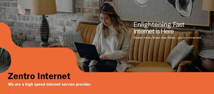 Zentro Internet